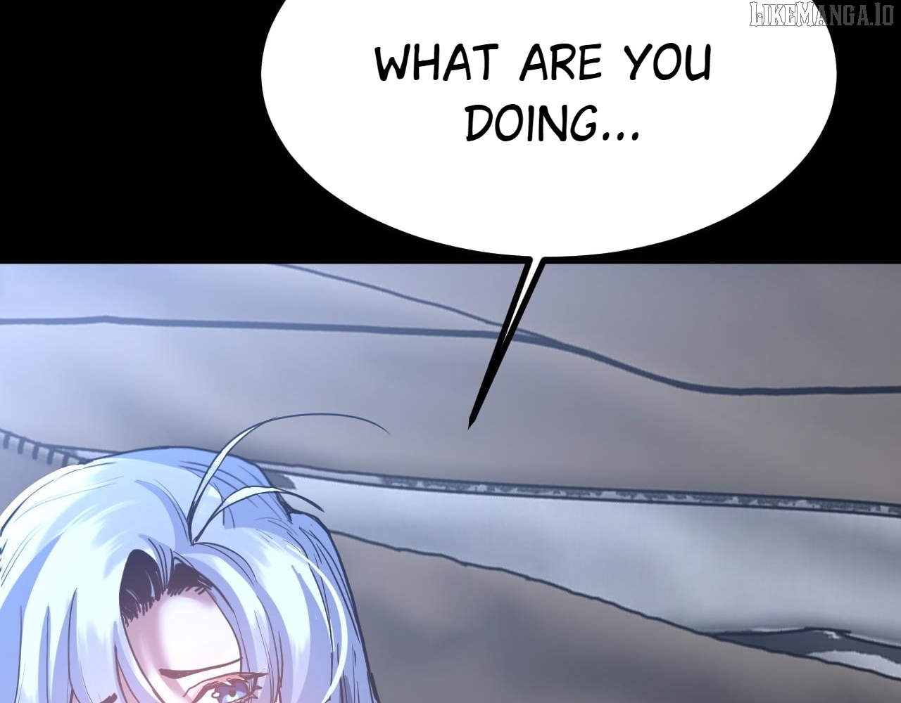 Log into the Future Chapter 257 - page 149